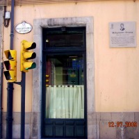 Foto de Gijón