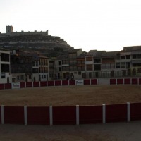 Foto de Peñafiel