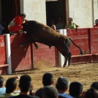 Foto de Peñafiel