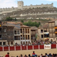 Foto de Peñafiel