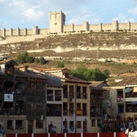 Foto de Peñafiel