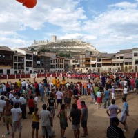 Foto de Peñafiel