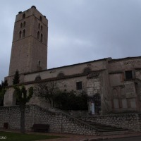 Foto de Cuelar