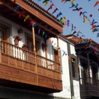Foto de Agaete