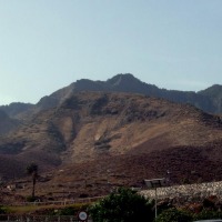 Foto de Agaete
