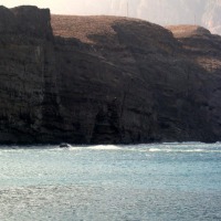 Foto de Agaete