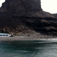 Foto de Agaete