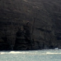 Foto de Agaete