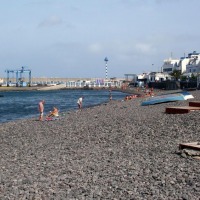 Foto de Agaete