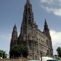 Foto de Arucas