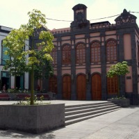 Foto de Arucas