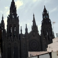 Foto de Arucas