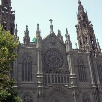 Foto de Arucas
