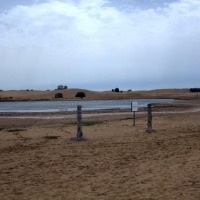 Foto de Maspalomas