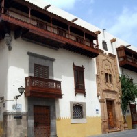 Foto de Las Palmas de Gran Canaria