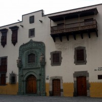Foto de Las Palmas de Gran Canaria