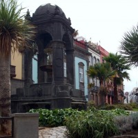 Foto de Las Palmas de Gran Canaria