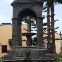 Foto de Las Palmas de Gran Canaria