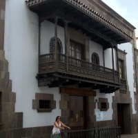 Foto de Las Palmas de Gran Canaria