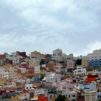 Foto de Las Palmas de Gran Canaria