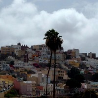 Foto de Las Palmas de Gran Canaria