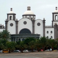 Foto de Maspalomas