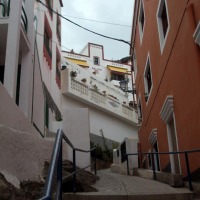 Foto de Puerto de Mogan