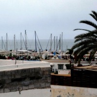 Foto de Puerto de Mogan