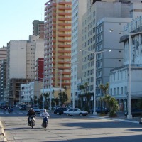 Foto de Necochea