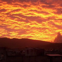 Foto de Quito