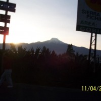 Foto de Cayambe (Tabacundo)