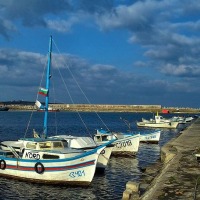 Foto de Sozopol