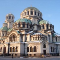Foto de Sofia