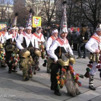 Foto de Pernik