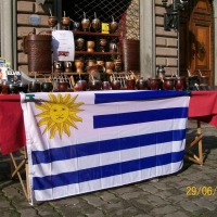 Foto de Montevideo