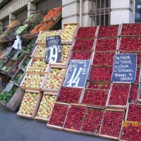 Foto de Montevideo