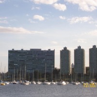 Foto de Montevideo