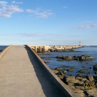 Foto de Montevideo