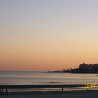 Foto de Montevideo