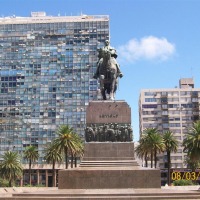 Foto de Montevideo