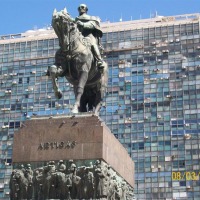 Foto de Montevideo