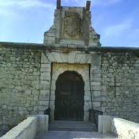 Foto de Chinchón