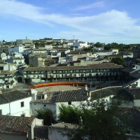 Foto de Chinchón