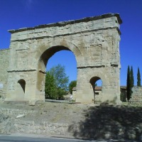 Foto de Medinaceli