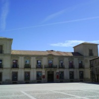 Foto de Medinaceli