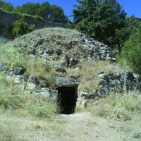 Foto de Medinaceli