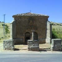 Foto de Medinaceli