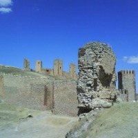 Foto de Molina de Aragon