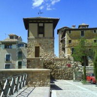 Foto de Molina de Aragon