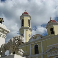 Foto de Cienfuegos